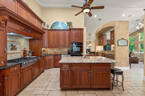 Casa en venta en Port Orange, Florida, 5 dormitorios, 541.16 m2 № 2215743 - foto 16