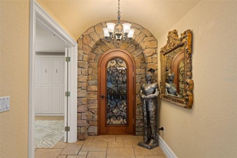 Casa en venta en Port Orange, Florida, 5 dormitorios, 541.16 m2 № 2215743 - foto 25