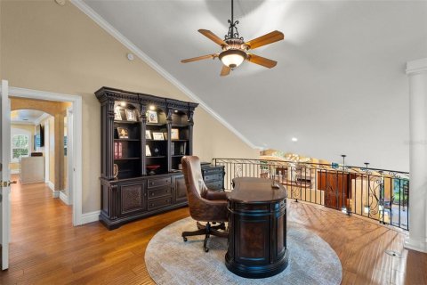 Casa en venta en Port Orange, Florida, 5 dormitorios, 541.16 m2 № 2215743 - foto 27