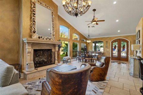 Casa en venta en Port Orange, Florida, 5 dormitorios, 541.16 m2 № 2215743 - foto 13