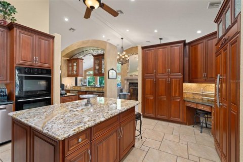 Casa en venta en Port Orange, Florida, 5 dormitorios, 541.16 m2 № 2215743 - foto 19