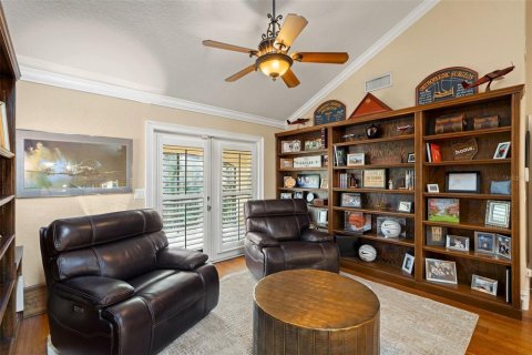 Casa en venta en Port Orange, Florida, 5 dormitorios, 541.16 m2 № 2215743 - foto 28