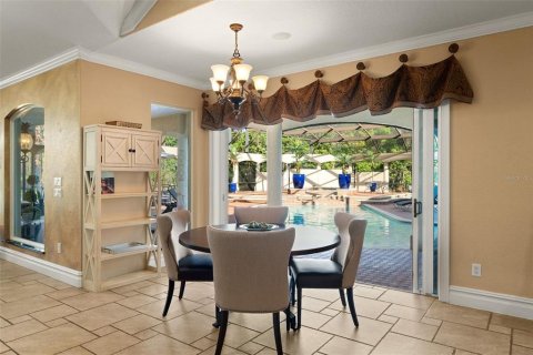 Casa en venta en Port Orange, Florida, 5 dormitorios, 541.16 m2 № 2215743 - foto 23