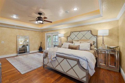 Casa en venta en Port Orange, Florida, 5 dormitorios, 541.16 m2 № 2215743 - foto 29