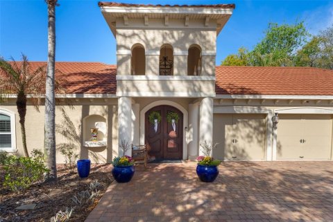 Casa en venta en Port Orange, Florida, 5 dormitorios, 541.16 m2 № 2215743 - foto 3