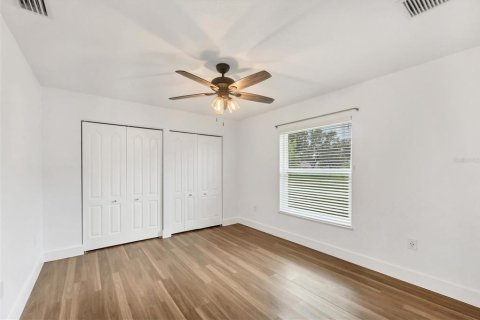 Casa en venta en Rotonda, Florida, 3 dormitorios, 189.71 m2 № 1767672 - foto 21