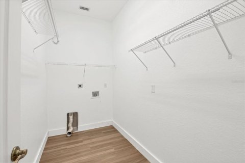 Casa en venta en Rotonda, Florida, 3 dormitorios, 189.71 m2 № 1767672 - foto 24