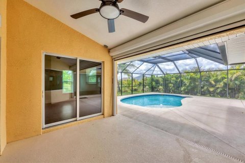 Casa en venta en Rotonda, Florida, 3 dormitorios, 189.71 m2 № 1767672 - foto 25