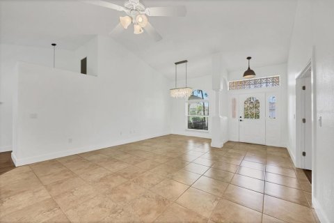 Casa en venta en Rotonda, Florida, 3 dormitorios, 189.71 m2 № 1767672 - foto 8