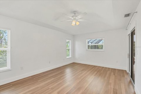 Casa en venta en Rotonda, Florida, 3 dormitorios, 189.71 m2 № 1767672 - foto 16