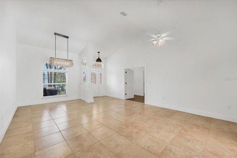 Casa en venta en Rotonda, Florida, 3 dormitorios, 189.71 m2 № 1767672 - foto 7