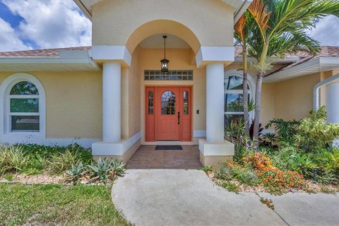 Casa en venta en Rotonda, Florida, 3 dormitorios, 189.71 m2 № 1767672 - foto 3