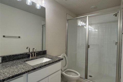 House in Saint Cloud, Florida 3 bedrooms, 131.46 sq.m. № 1819479 - photo 18