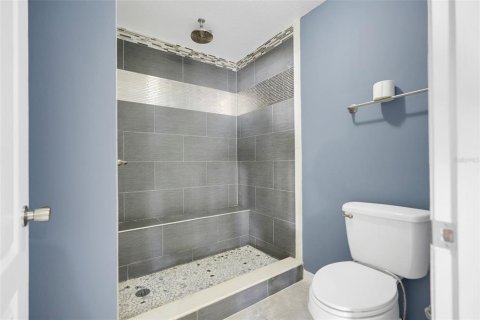 Купить виллу или дом в Киссимми, Флорида 4 комнаты, 145.76м2, № 2200946 - фото 15
