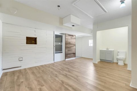 Купить виллу или дом в Киссимми, Флорида 4 комнаты, 145.76м2, № 2200946 - фото 23