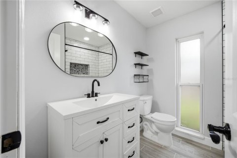 House in Tampa, Florida 3 bedrooms, 134.34 sq.m. № 2338905 - photo 26