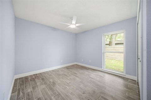 House in Tampa, Florida 3 bedrooms, 134.34 sq.m. № 2338905 - photo 22