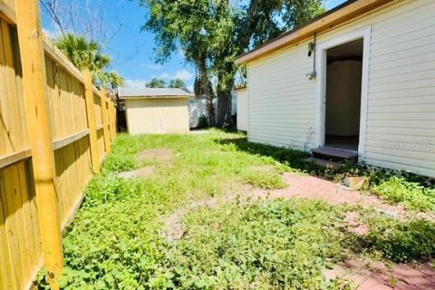 Apartment in Saint Petersburg, Florida 2 bedrooms, 73.21 sq.m. № 1870698 - photo 4