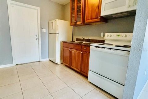Apartment in Saint Petersburg, Florida 2 bedrooms, 73.21 sq.m. № 1870698 - photo 14