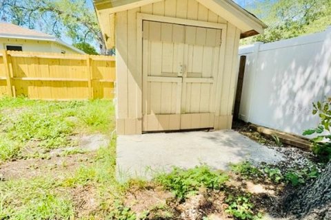 Apartment in Saint Petersburg, Florida 2 bedrooms, 73.21 sq.m. № 1870698 - photo 2