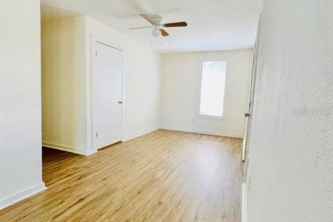 Apartment in Saint Petersburg, Florida 2 bedrooms, 73.21 sq.m. № 1870698 - photo 6
