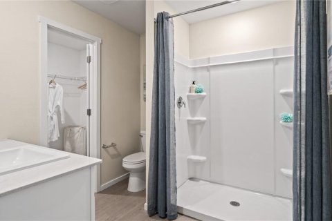 Casa en venta en Groveland, Florida, 3 dormitorios, 132.29 m2 № 2384019 - foto 12