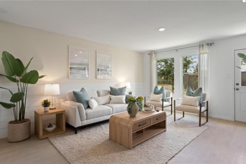 Casa en venta en Groveland, Florida, 3 dormitorios, 132.29 m2 № 2384019 - foto 5