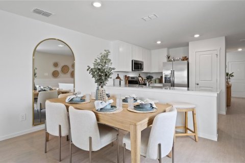 Casa en venta en Groveland, Florida, 3 dormitorios, 132.29 m2 № 2384019 - foto 4