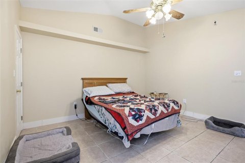 Casa en venta en Mascotte, Florida, 3 dormitorios, 119.75 m2 № 2238324 - foto 18