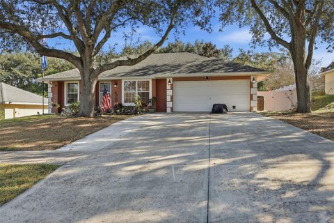 Casa en venta en Mascotte, Florida, 3 dormitorios, 119.75 m2 № 2238324 - foto 3