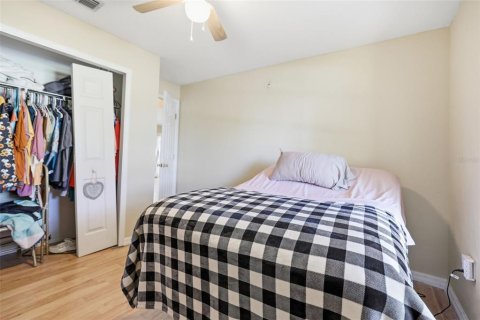 Casa en venta en Mascotte, Florida, 3 dormitorios, 119.75 m2 № 2238324 - foto 13