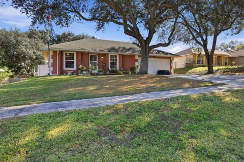 Casa en venta en Mascotte, Florida, 3 dormitorios, 119.75 m2 № 2238324 - foto 5