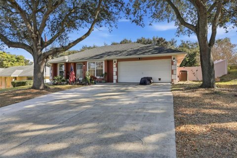 Casa en venta en Mascotte, Florida, 3 dormitorios, 119.75 m2 № 2238324 - foto 11