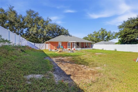 Casa en venta en Mascotte, Florida, 3 dormitorios, 119.75 m2 № 2238324 - foto 23