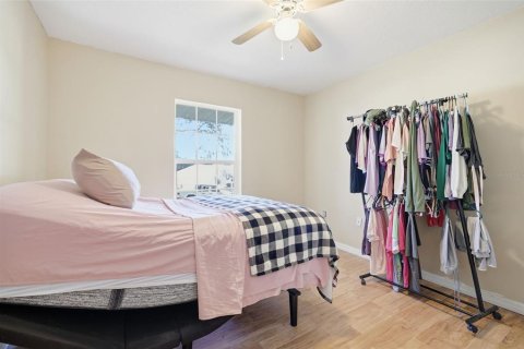 Casa en venta en Mascotte, Florida, 3 dormitorios, 119.75 m2 № 2238324 - foto 12