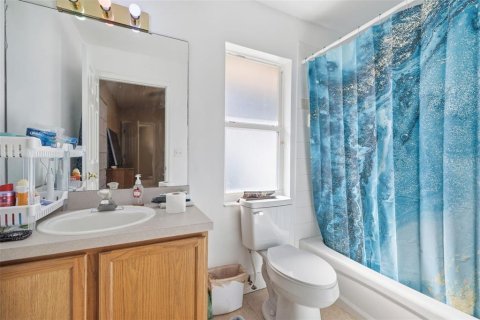 Casa en venta en Mascotte, Florida, 3 dormitorios, 119.75 m2 № 2238324 - foto 19