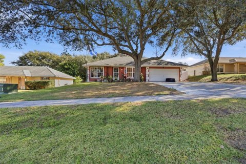 Casa en venta en Mascotte, Florida, 3 dormitorios, 119.75 m2 № 2238324 - foto 4