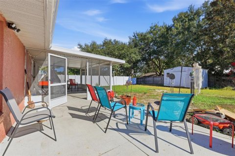 Casa en venta en Mascotte, Florida, 3 dormitorios, 119.75 m2 № 2238324 - foto 22