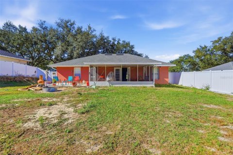 Casa en venta en Mascotte, Florida, 3 dormitorios, 119.75 m2 № 2238324 - foto 24