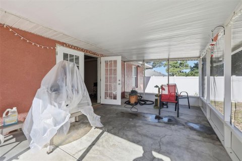 Casa en venta en Mascotte, Florida, 3 dormitorios, 119.75 m2 № 2238324 - foto 20
