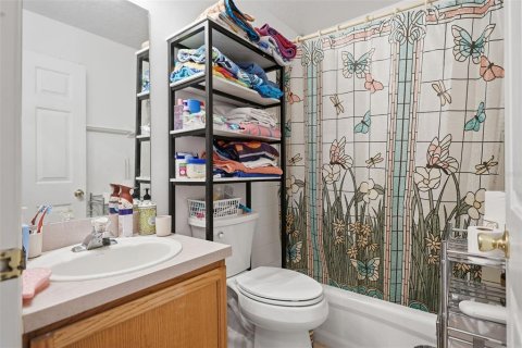 Casa en venta en Mascotte, Florida, 3 dormitorios, 119.75 m2 № 2238324 - foto 14
