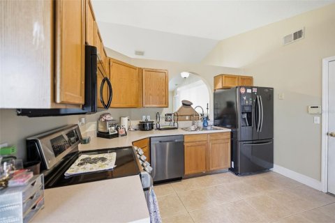 Casa en venta en Mascotte, Florida, 3 dormitorios, 119.75 m2 № 2238324 - foto 9