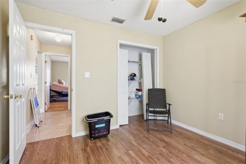 Casa en venta en Mascotte, Florida, 3 dormitorios, 119.75 m2 № 2238324 - foto 16