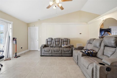 Casa en venta en Mascotte, Florida, 3 dormitorios, 119.75 m2 № 2238324 - foto 7