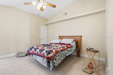Casa en venta en Mascotte, Florida, 3 dormitorios, 119.75 m2 № 2238324 - foto 17