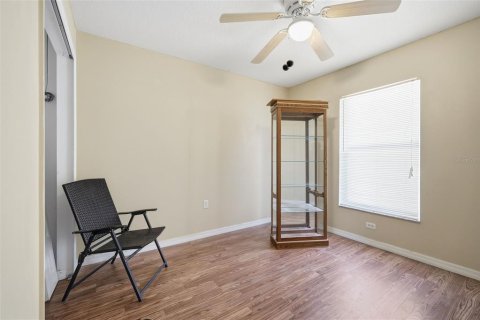 Casa en venta en Mascotte, Florida, 3 dormitorios, 119.75 m2 № 2238324 - foto 15