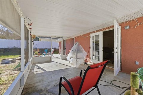 Casa en venta en Mascotte, Florida, 3 dormitorios, 119.75 m2 № 2238324 - foto 21
