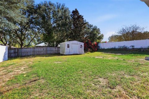 Casa en venta en Mascotte, Florida, 3 dormitorios, 119.75 m2 № 2238324 - foto 25