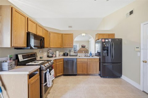 Casa en venta en Mascotte, Florida, 3 dormitorios, 119.75 m2 № 2238324 - foto 10