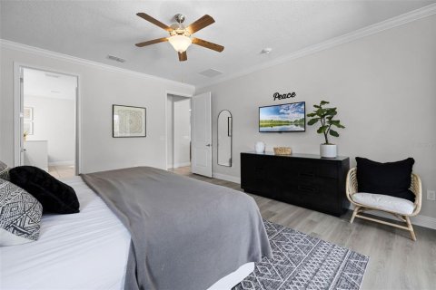 House in Kissimmee, Florida 9 bedrooms, 430.14 sq.m. № 1741172 - photo 19